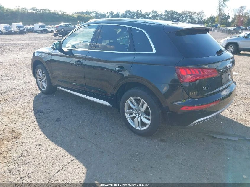 Audi Q5 PREMIUM/45 TFSI/QUATTRO/   | Mobile.bg   4
