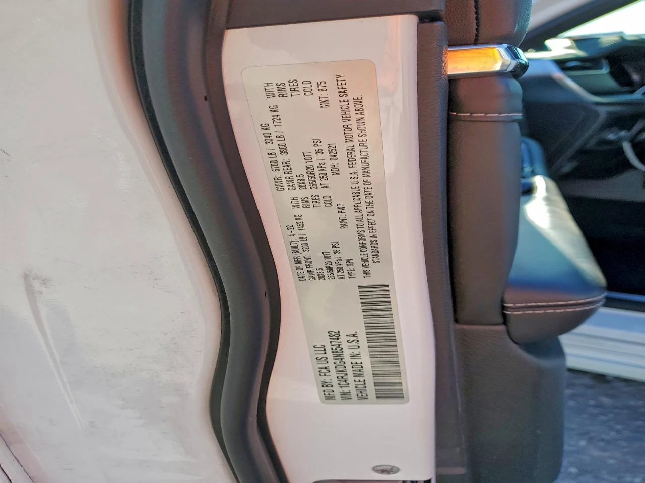 Jeep Grand cherokee L OVERLAND | Mobile.bg � ����������� 12