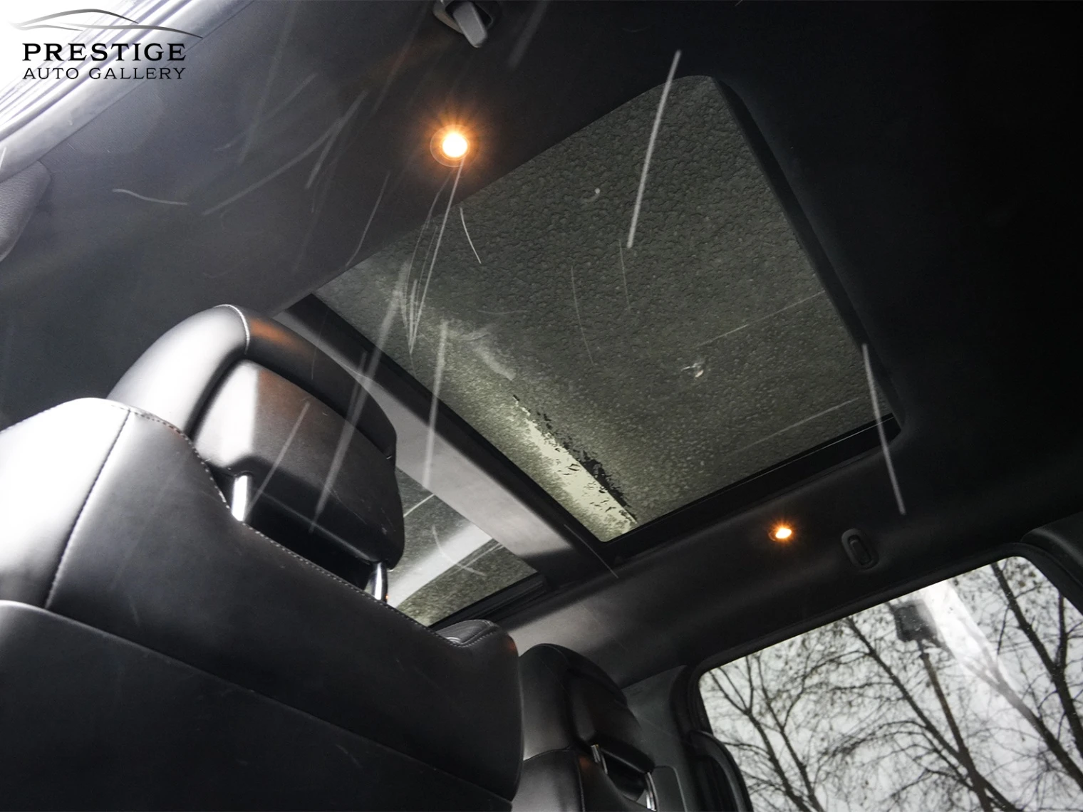 Jeep Grand cherokee 2019| LIMITED| ПРУЖИНА| PANO| 5.7 V8 HEMI, снимка 16 - Автомобили и джипове - 53746594