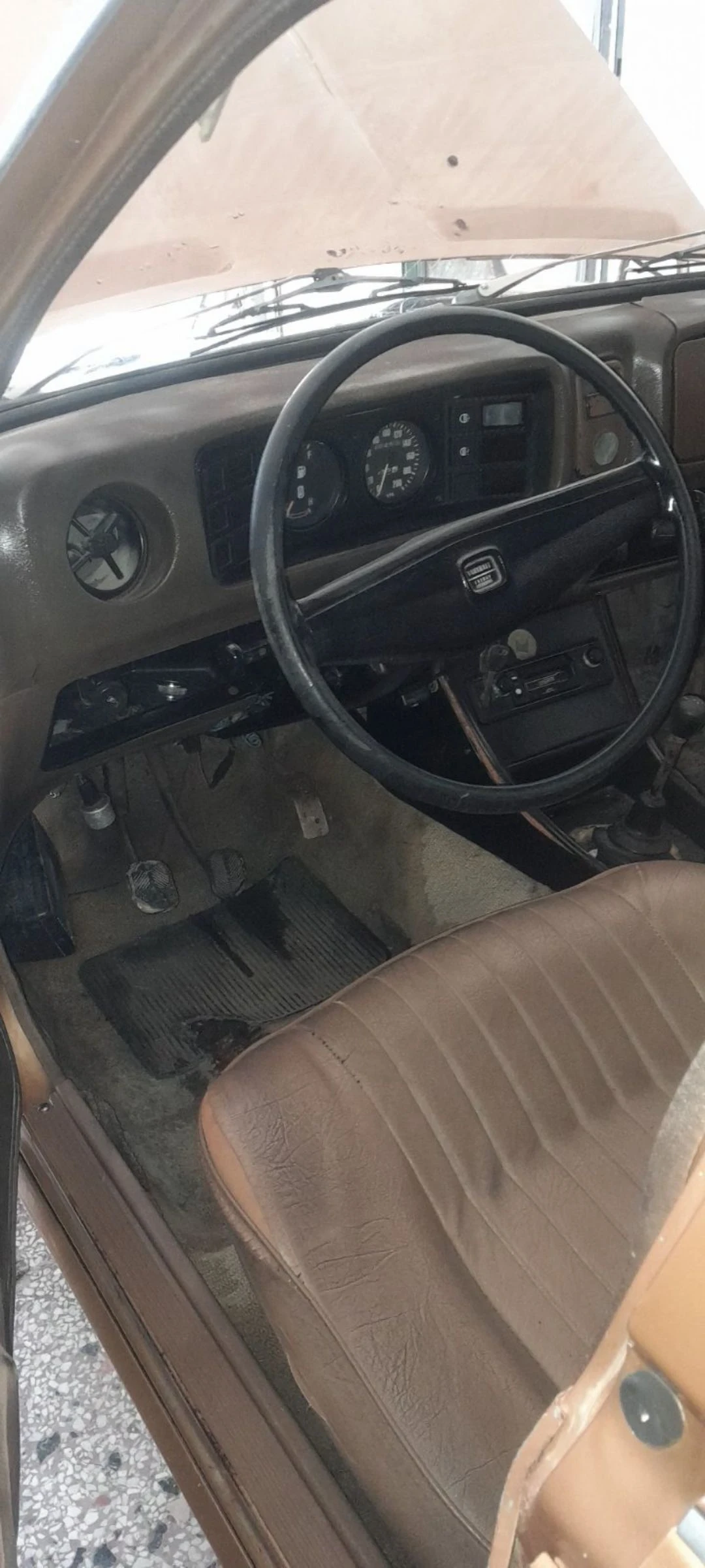 Други Друг Vauxhall viva 1977, снимка 14 - Автомобили и джипове - 53754428