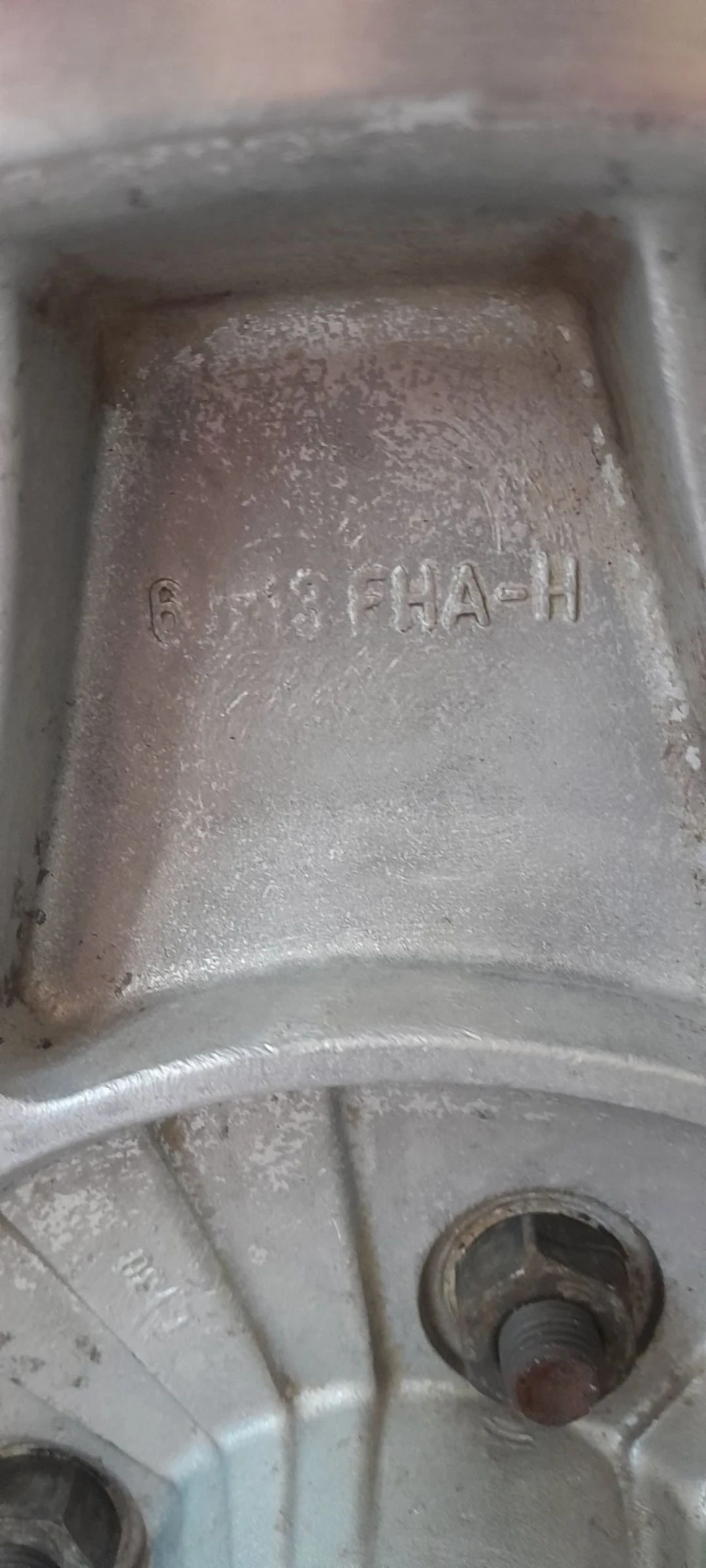 Други Друг Vauxhall viva 1977, снимка 12 - Автомобили и джипове - 53754428