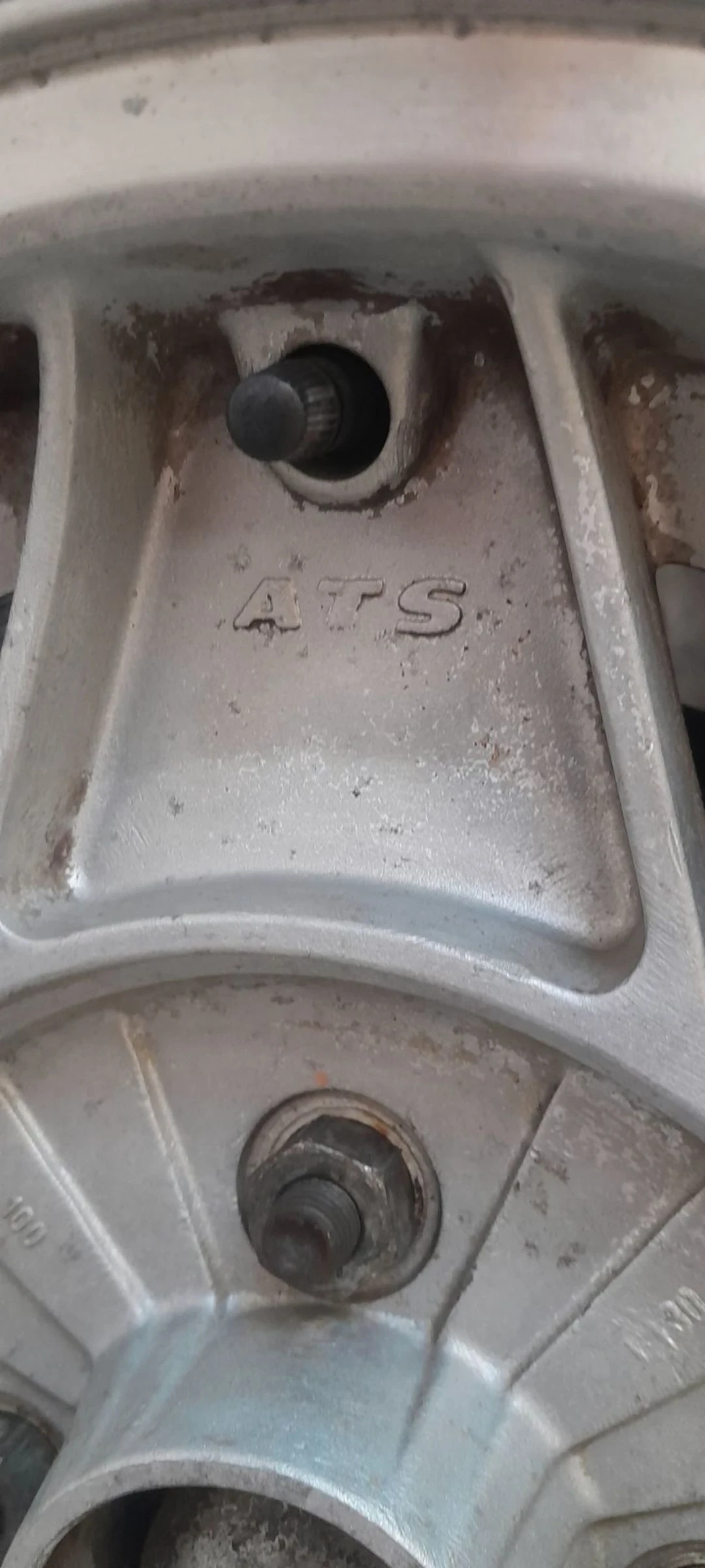 Други Друг Vauxhall viva 1977, снимка 11 - Автомобили и джипове - 53754428