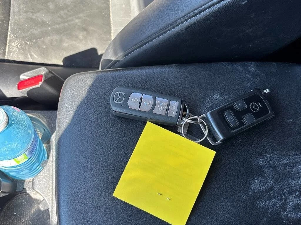 Mazda CX-5 Touring AWD * АвтоКредит* (ЦЕНА ДО БГ), снимка 8 - Автомобили и джипове - 54207720