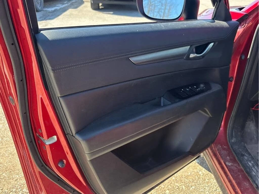 Mazda CX-5 Touring AWD * АвтоКредит* (ЦЕНА ДО БГ), снимка 14 - Автомобили и джипове - 54207720