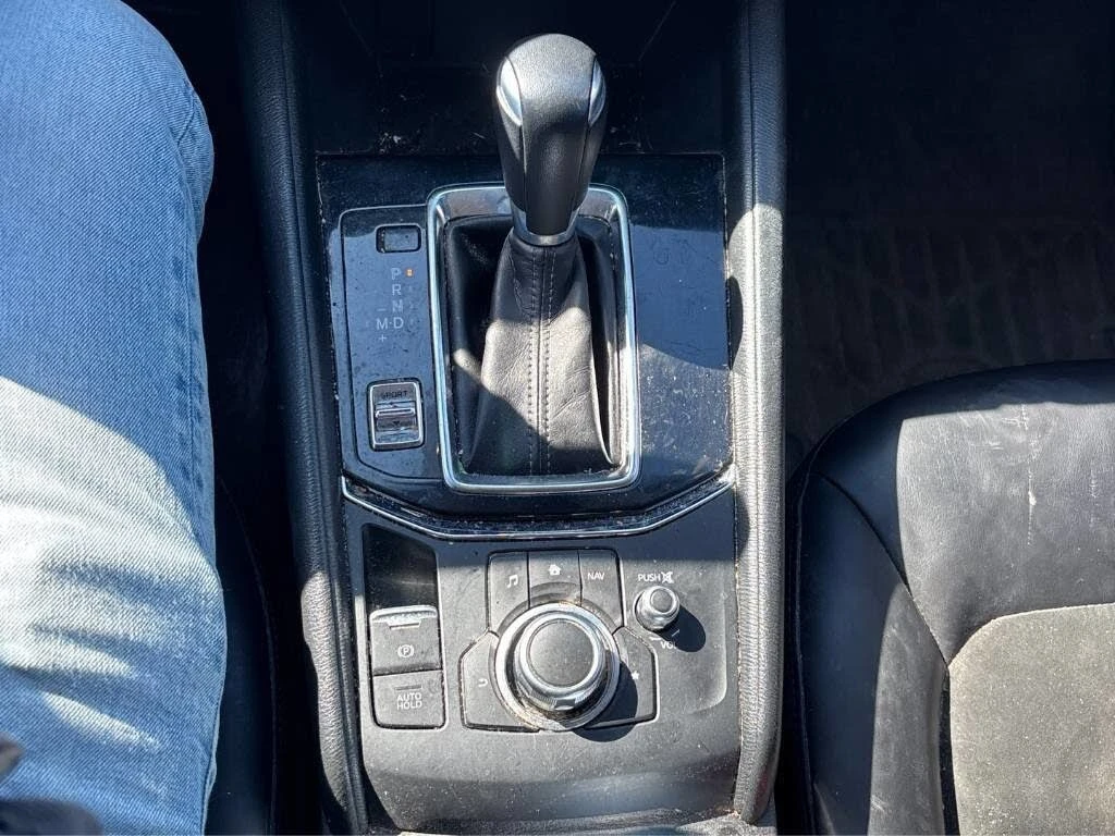 Mazda CX-5 Touring AWD * АвтоКредит* (ЦЕНА ДО БГ), снимка 9 - Автомобили и джипове - 54207720