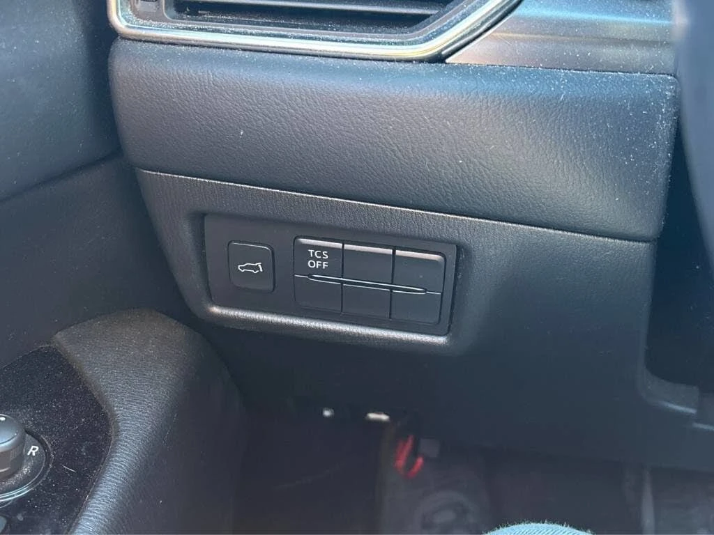 Mazda CX-5 Touring AWD * АвтоКредит* (ЦЕНА ДО БГ), снимка 13 - Автомобили и джипове - 54207720