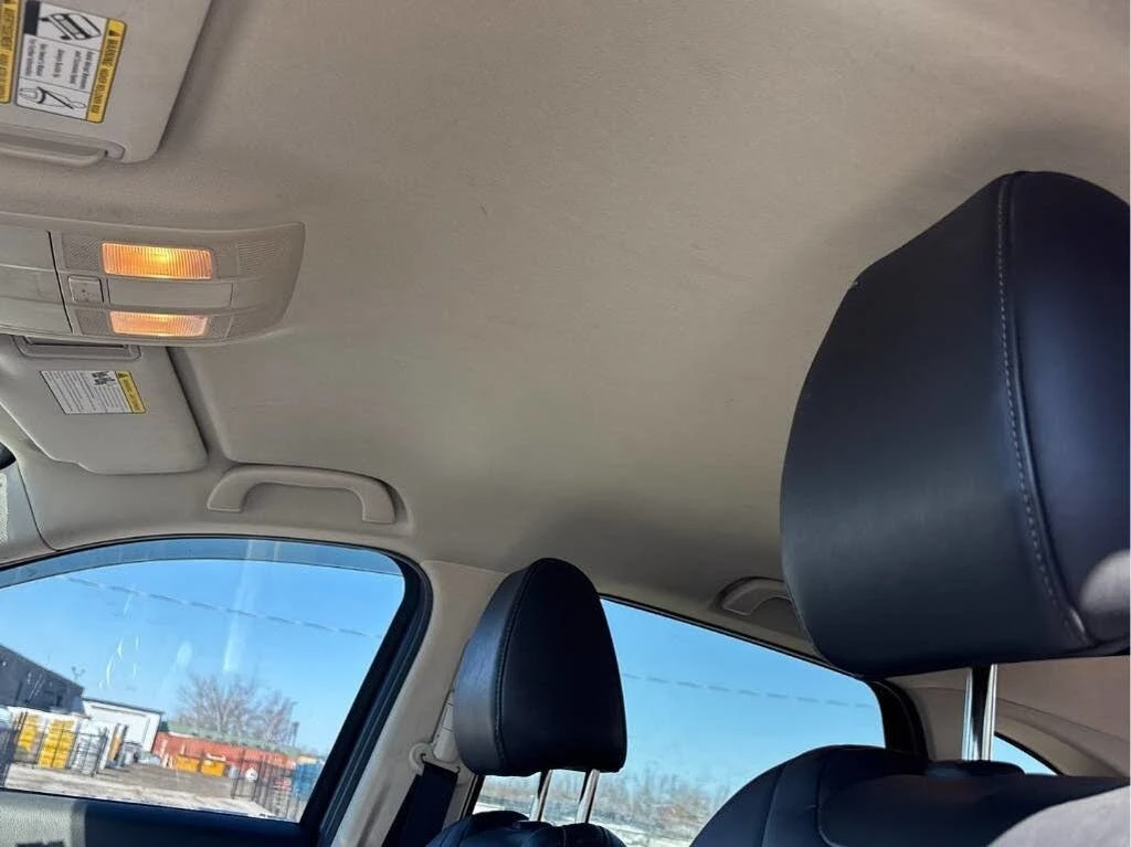 Mazda CX-5 Touring AWD * АвтоКредит* (ЦЕНА ДО БГ), снимка 15 - Автомобили и джипове - 54207720