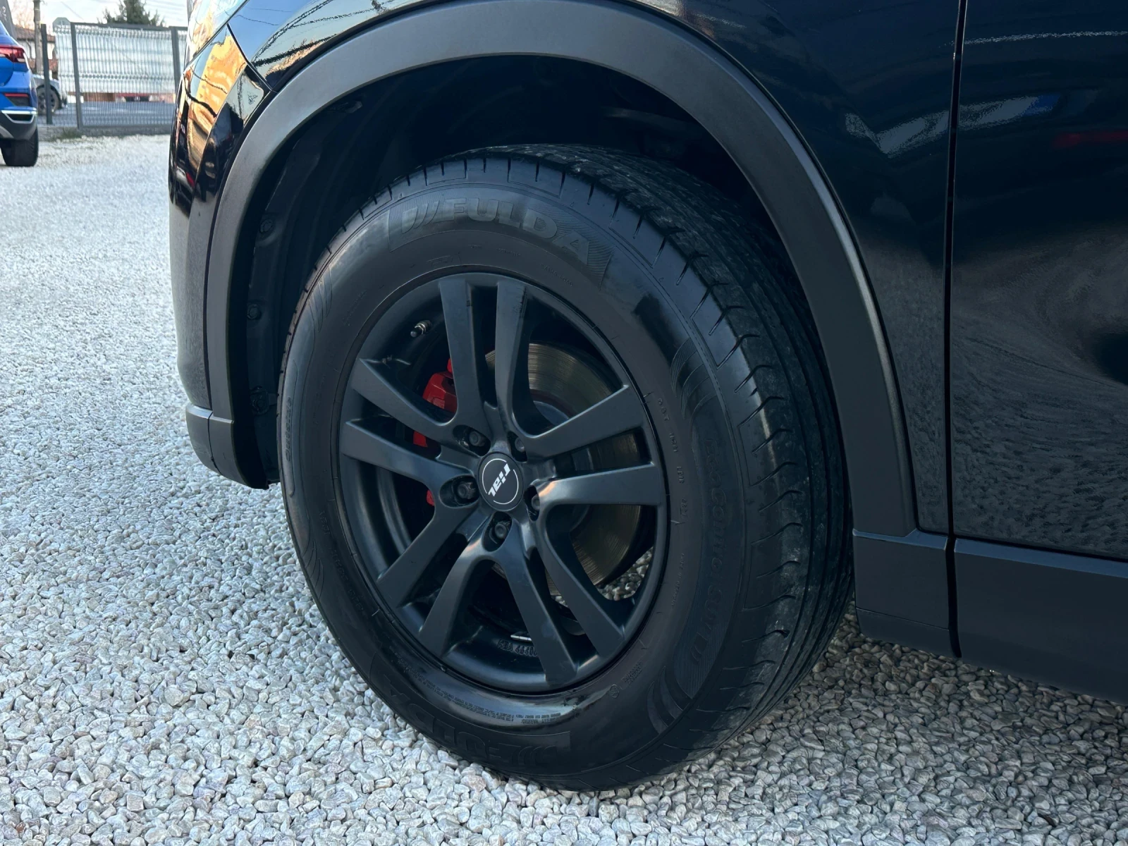 Mazda CX-5 2.2 SKYACTIV , снимка 12 - Автомобили и джипове - 55383875