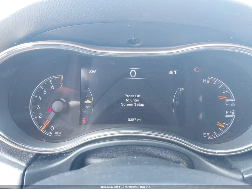 Jeep Grand cherokee 3.6 LIMITED | Mobile.bg � ����������� 7