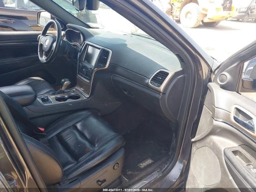 Jeep Grand cherokee 3.6 LIMITED | Mobile.bg � ����������� 5