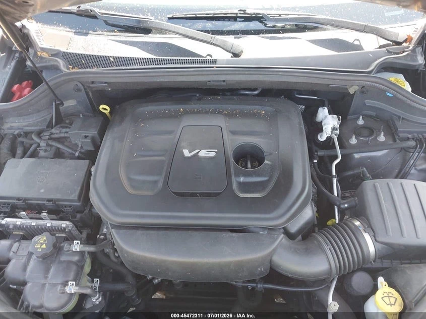 Jeep Grand cherokee 3.6 LIMITED | Mobile.bg � ����������� 10