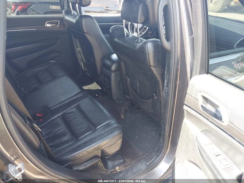 Jeep Grand cherokee 3.6 LIMITED | Mobile.bg � ����������� 11