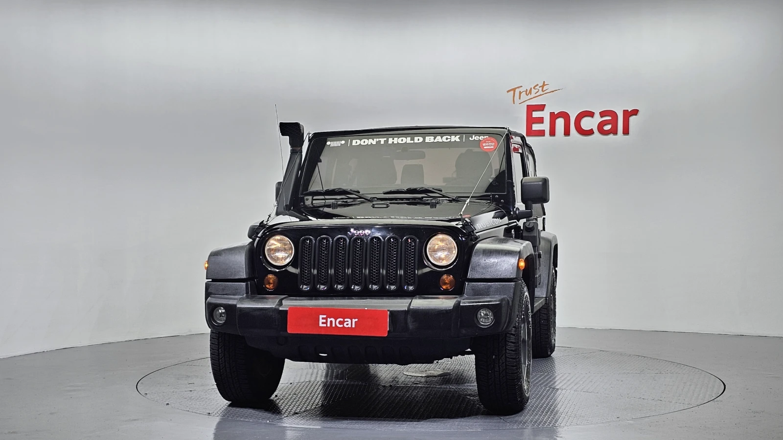 Jeep Wrangler 2.8* ������ ���� | Mobile.bg � ����������� 3