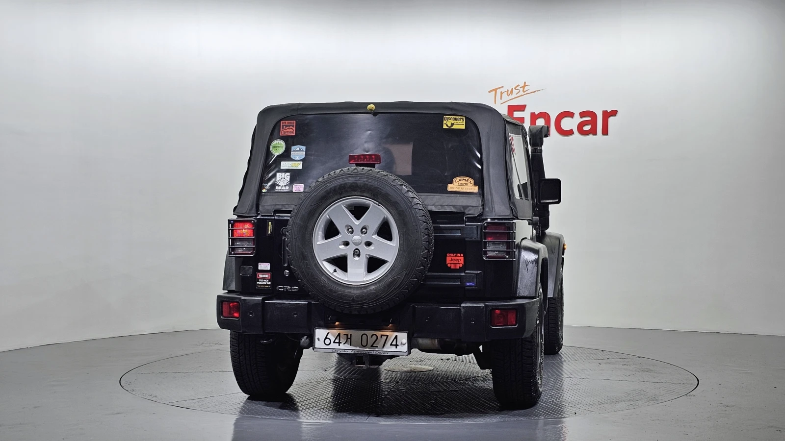 Jeep Wrangler 2.8* ������ ���� | Mobile.bg � ����������� 4