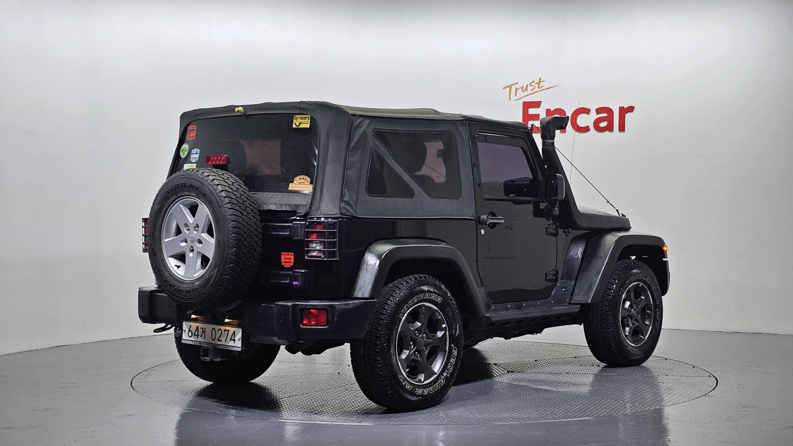 Jeep Wrangler 2.8* ������ ���� | Mobile.bg � ����������� 2