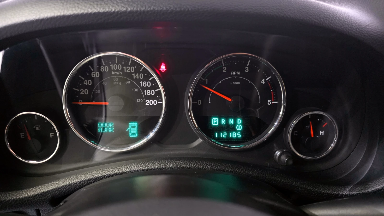 Jeep Wrangler 2.8* ������ ���� | Mobile.bg � ����������� 8