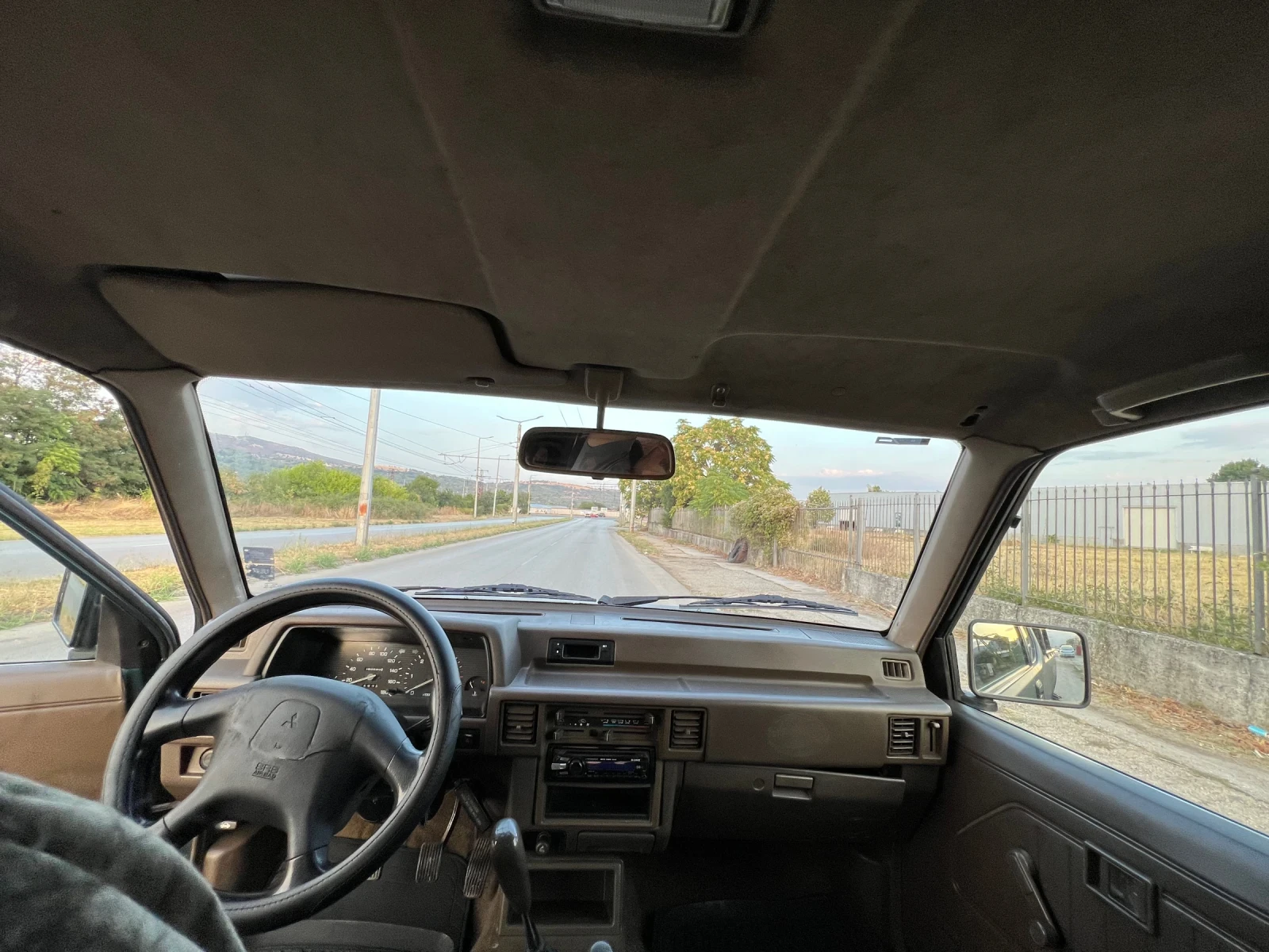 Mitsubishi L200 2.5TD * ИТАЛИЯ* БОЯ РАПТОР* , снимка 17 - Автомобили и джипове - 55906430