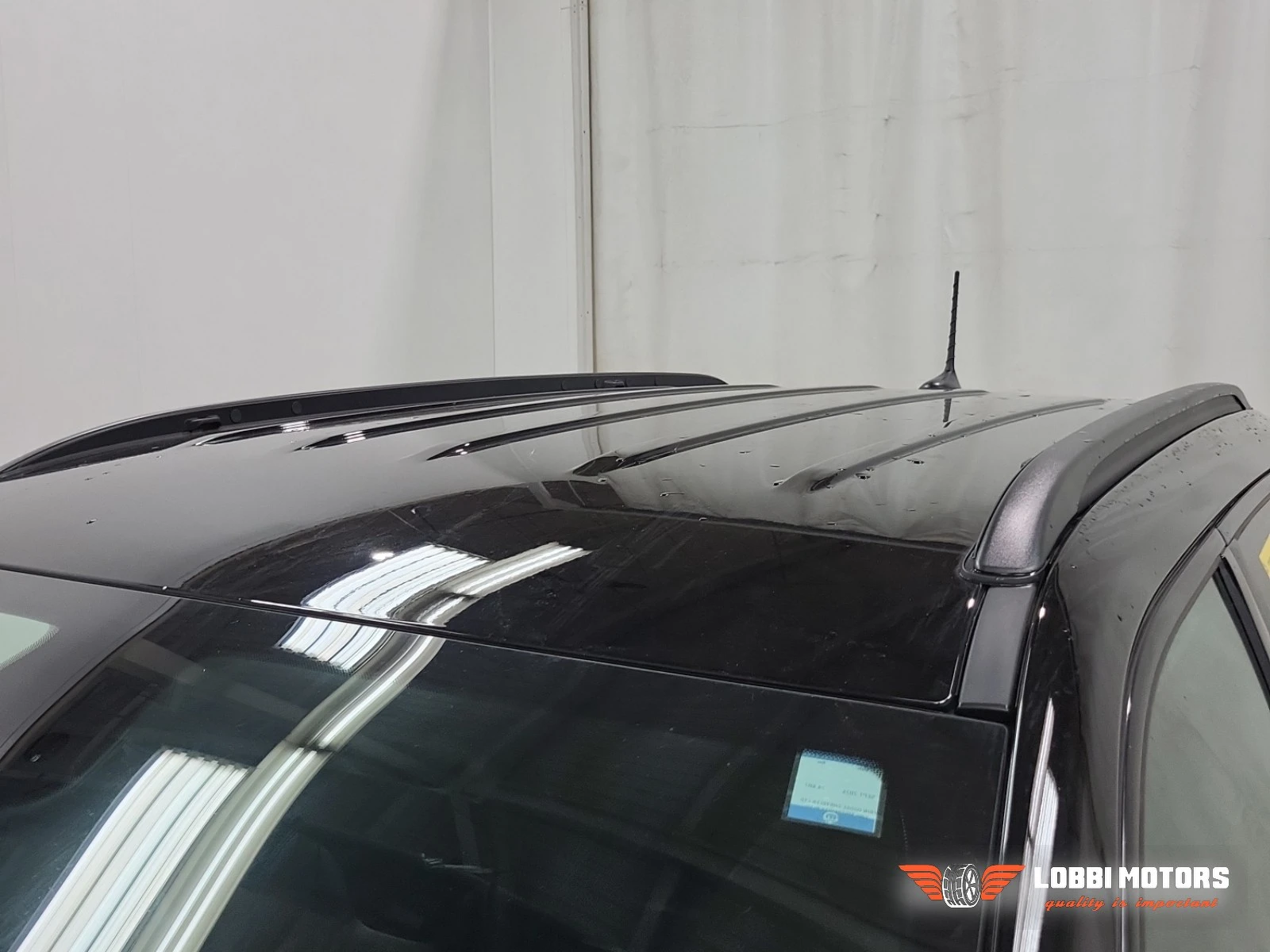 Jeep Compass, снимка 7 - Автомобили и джипове - 56069365