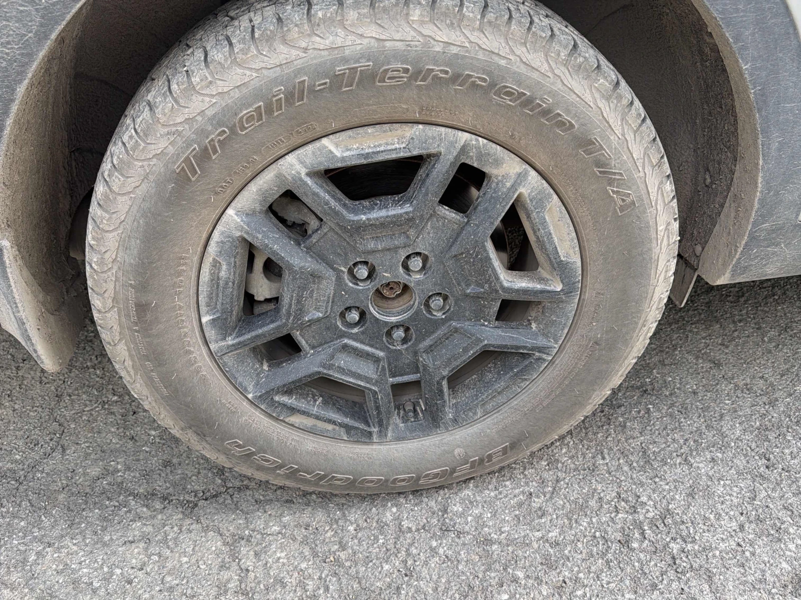 Kia Sorento 4Х4, АВТОКРЕДИТ, снимка 7 - Автомобили и джипове - 56087769