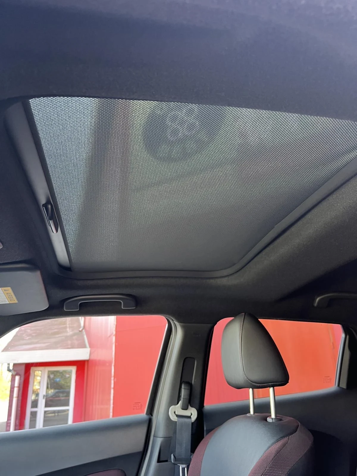 Nissan Juke, снимка 7 - Автомобили и джипове - 56242642