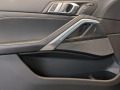 BMW X6 30d/ FACELIFT/ M-SPORT/ CARBON/ H&K/ 360/ HEAD UP/ - изображение 7