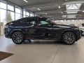 BMW X6 30d/ FACELIFT/ M-SPORT/ CARBON/ H&K/ 360/ HEAD UP/ - изображение 3