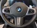 BMW X6 30d/ FACELIFT/ M-SPORT/ CARBON/ H&K/ 360/ HEAD UP/ - изображение 10