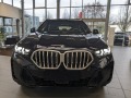 BMW X6 30d/ FACELIFT/ M-SPORT/ CARBON/ H&K/ 360/ HEAD UP/ - изображение 2