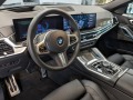 BMW X6 30d/ FACELIFT/ M-SPORT/ CARBON/ H&K/ 360/ HEAD UP/ - изображение 9