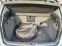 Обява за продажба на VW Tiguan 2.0 TDI 4Motion/EURO 6 ~26 700 лв. - изображение 8