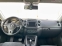 Обява за продажба на VW Tiguan 2.0 TDI 4Motion/EURO 6 ~26 700 лв. - изображение 11