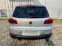 Обява за продажба на VW Tiguan 2.0 TDI 4Motion/EURO 6 ~26 700 лв. - изображение 3