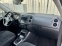 Обява за продажба на VW Tiguan 2.0 TDI 4Motion/EURO 6 ~26 700 лв. - изображение 10