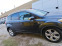 Обява за продажба на Ford Kuga 2.0 TDci ~Цена по договаряне - изображение 3