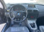 Обява за продажба на BMW X3 2.0D NAVI ПОДГРЕВ ПАНОРАМА XENON ~8 300 лв. - изображение 3