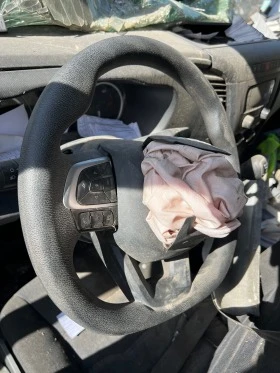 Iveco Daily Нов 18600км, снимка 3