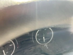 Iveco Daily Нов 18600км, снимка 8