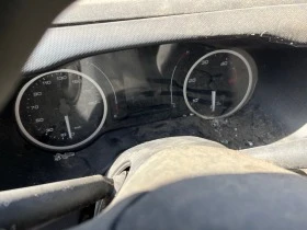 Iveco Daily Нов 18600км, снимка 5