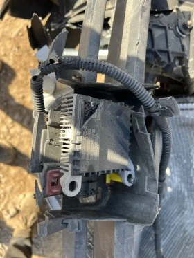 Iveco Daily Нов 18600км, снимка 10