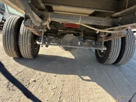 Iveco Daily Нов 18600км, снимка 6