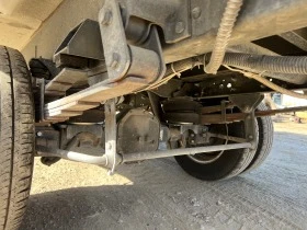 Iveco Daily Нов 18600км, снимка 7