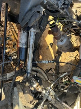 Iveco Daily Нов 18600км, снимка 11