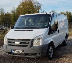 Ford Transit 2, 2 TDCI, снимка 1