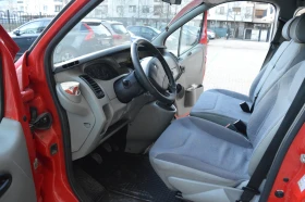 Renault Trafic 1, 9dci | Mobile.bg    8