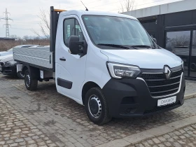 Renault Master L2H1 | Mobile.bg    3