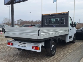 Renault Master L2H1 | Mobile.bg    5