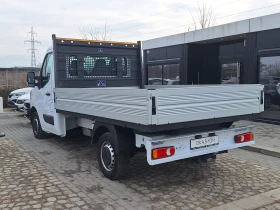 Renault Master L2H1 | Mobile.bg    7