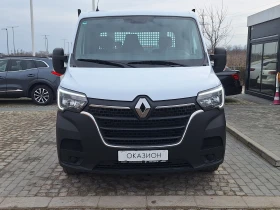 Renault Master L2H1 | Mobile.bg    2