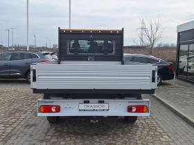 Renault Master L2H1 | Mobile.bg    6