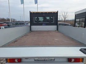 Renault Master L2H1 | Mobile.bg    8